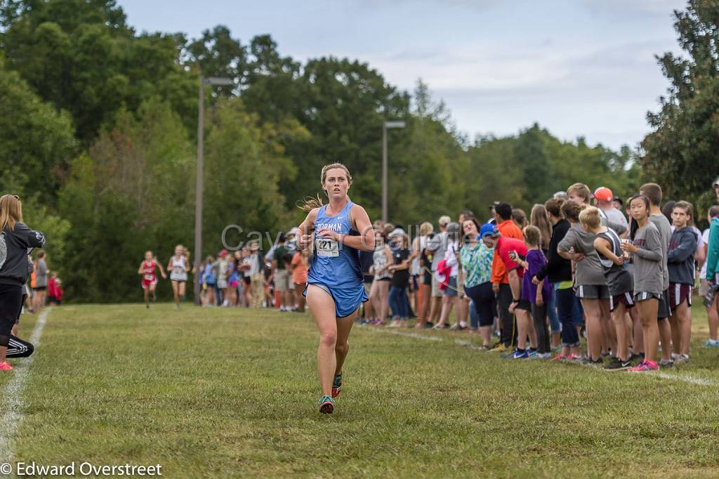 VarsityGirlsXClassic 290.jpg